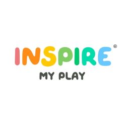 Inspire My Play